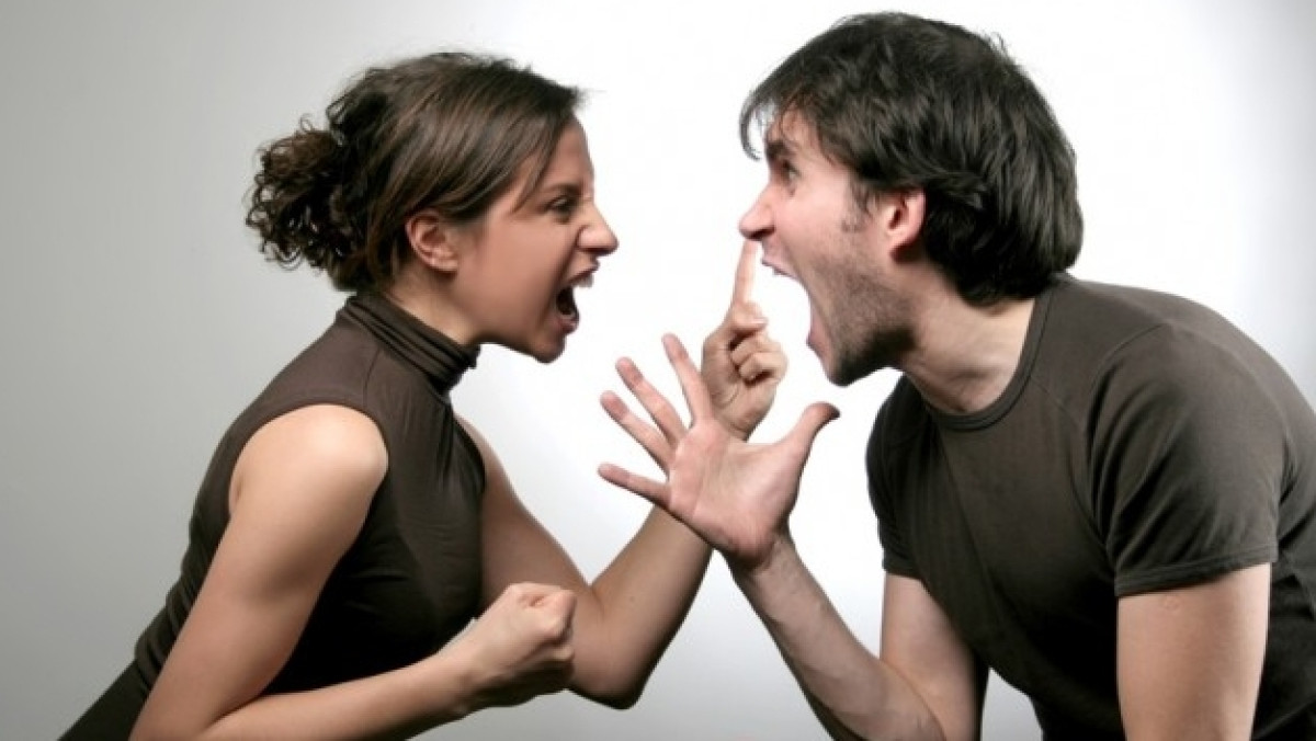  Из открытых источников