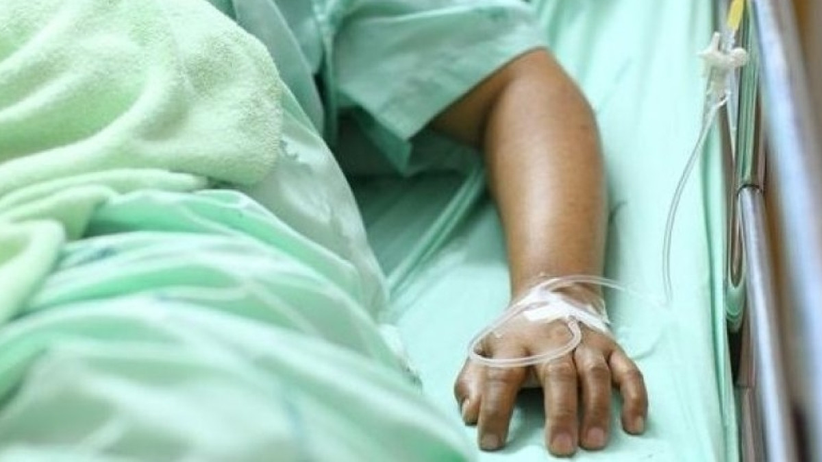  Из открытых источников 