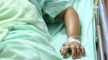 Фотография к новости: Состояние военнослужащего из Актау с подозрением на менингит прокомментировали в Минздраве