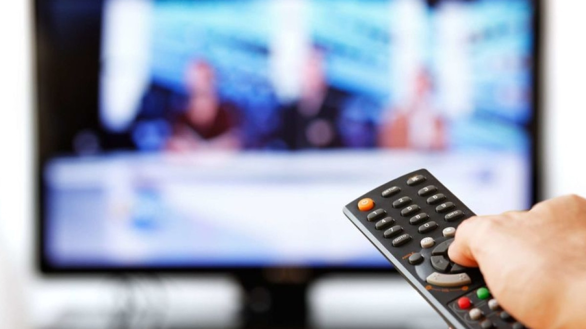  Из открытых источников 