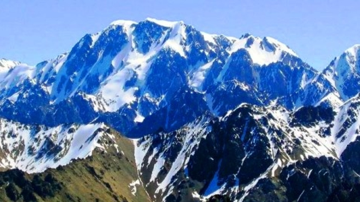  Из открытых источников