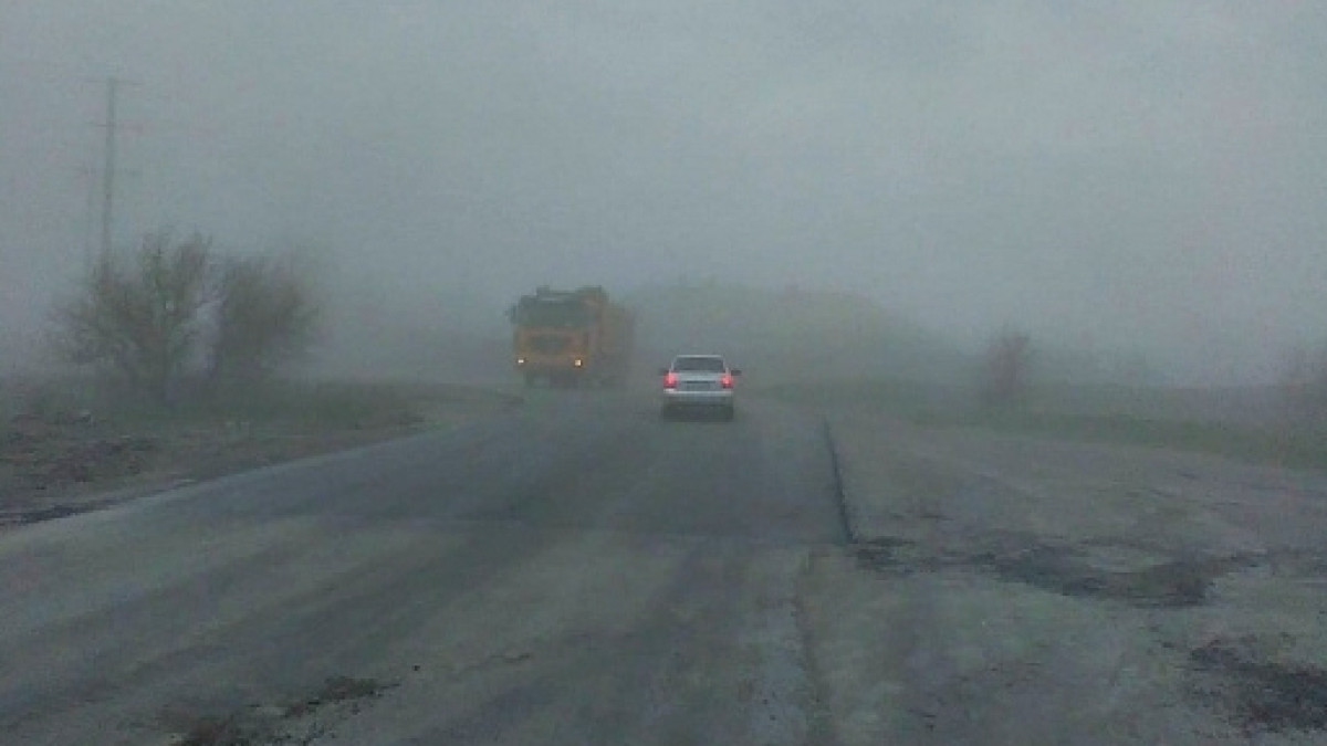  Валентина Ваганова