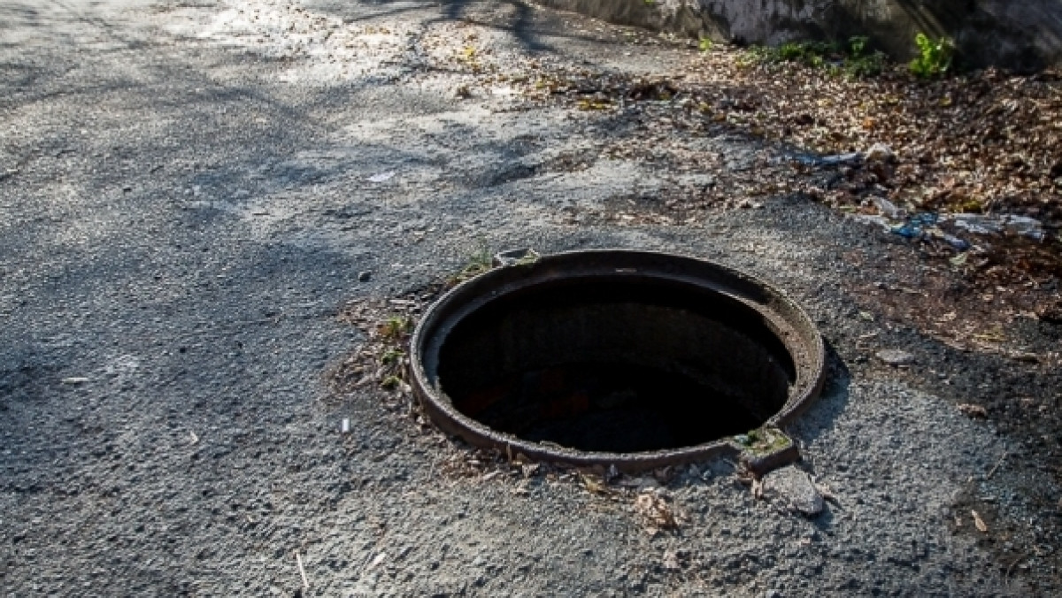  Из открытых источников 