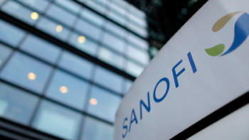 Фотография к новости: Информацию о взятках казахстанским чиновникам от Sanofi прокомментировали в Минздраве