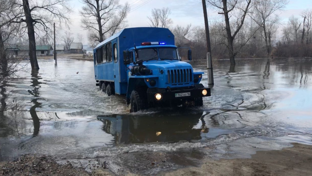  "Шыгыс-Акпарат"