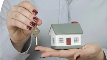 Фотография к новости: В акимате Астаны пояснили, с чем связан рост числа очередников на получение жилья 