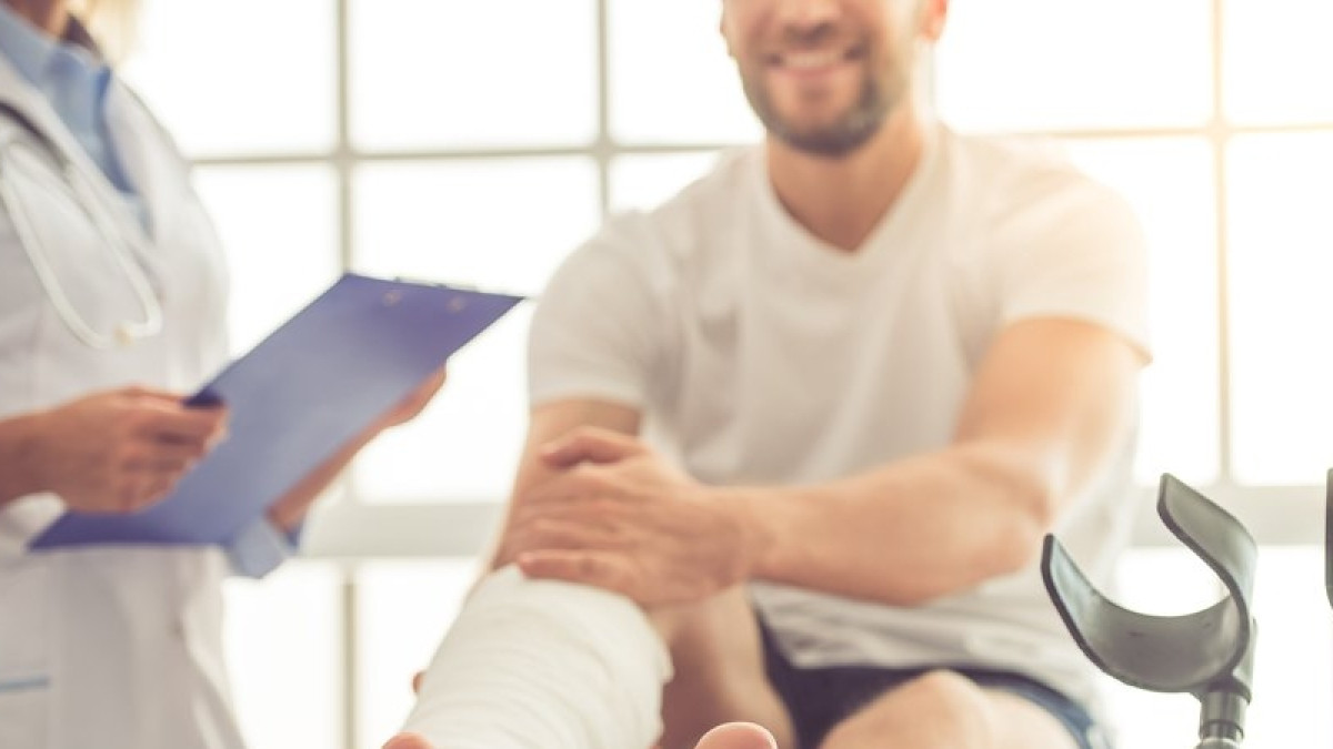  Фото с сайта medaboutme.ru.