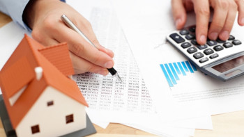 Фотография к новости: Казахстанские потребители сэкономят 27,5 млрд тенге за счёт снижения тарифов 