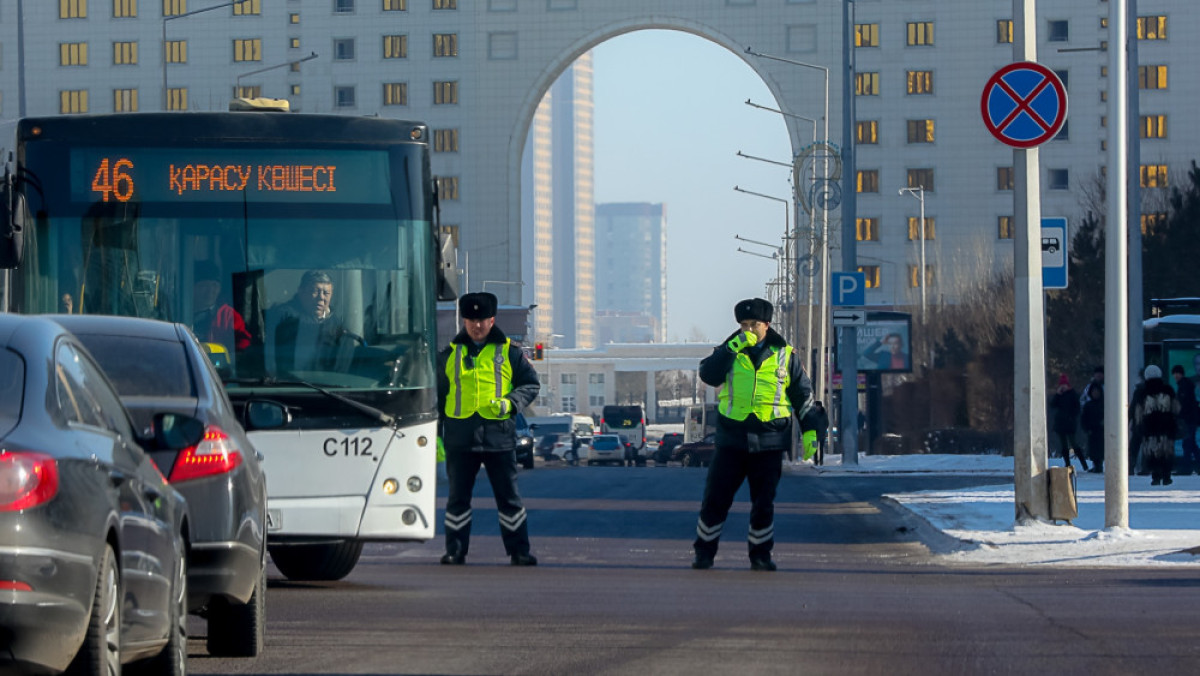  Бауыржан Жуасбаев