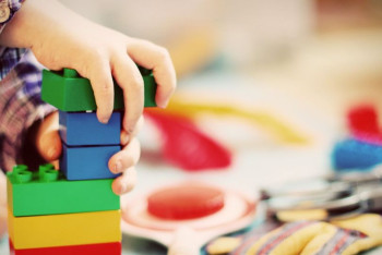 Фотография к новости: Методом "светофора": В Павлодаре разработали новую концепцию помощи нуждающимся семьям