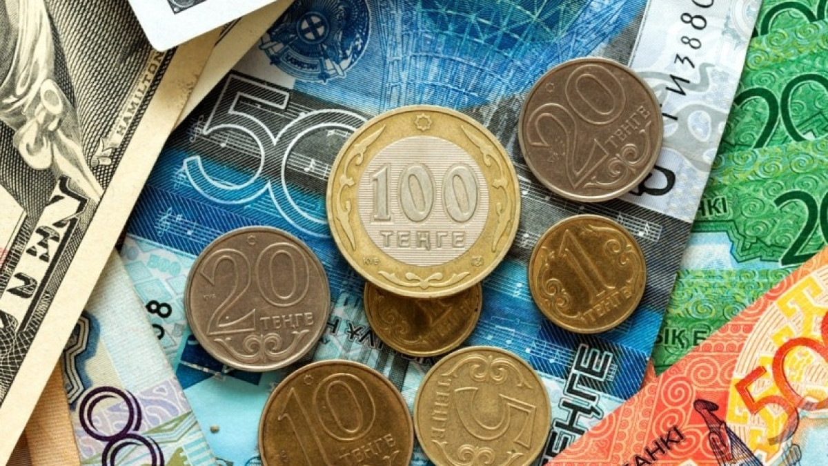  из открытых источников