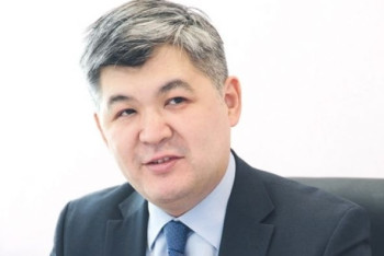 Фотография к новости: Минздрав разработал новые правила закупа медоборудования