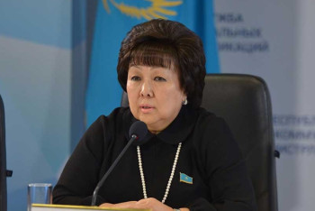 Фотография к новости: История с изнасилованием: ребёнок спрашивает мать, а она не отвечает на звонки - Балиева