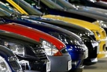 Фотография к новости: Автопарк Казахстана стареет