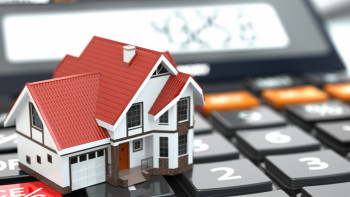 Фотография к новости: На 15% выросло количество сделок купли-продажи жилья в РК за год