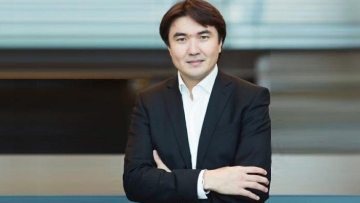  НПП "Атамекен"