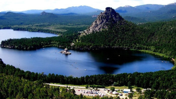 Фотография к новости: Прием заявок на конкурс "Туған жерім – алтын бесігім" продлится до 14 ноября 