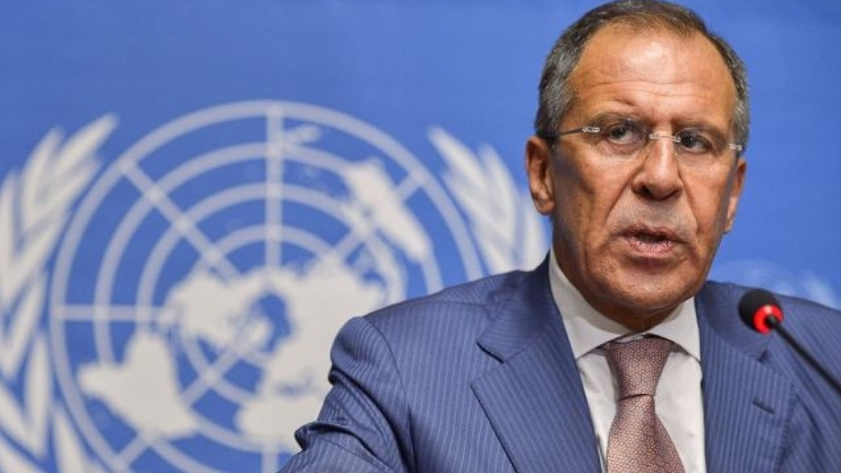  Из открытых источников