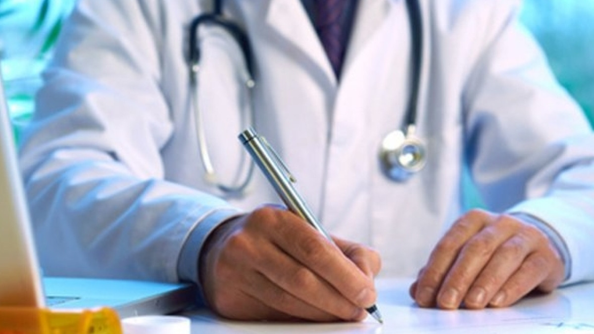  Из открытого источника 