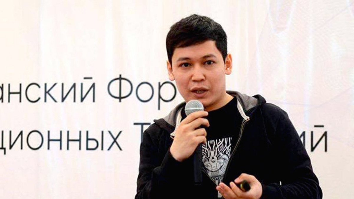  Из открытых источников