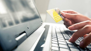 Фотография к новости: Казахстанцы стали более ответственно платить по кредитам