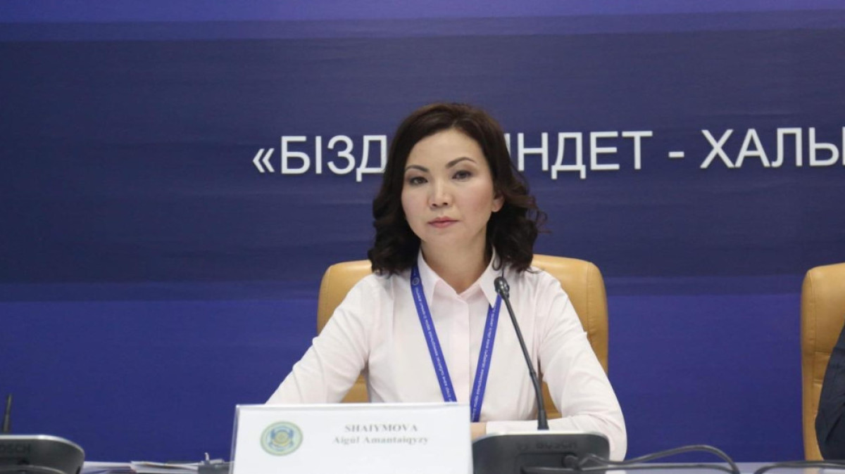  пресс-служба АДГСПК 