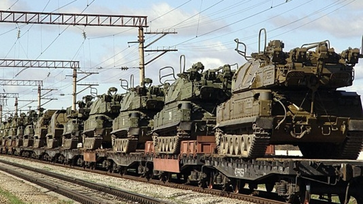  nkfedor.livejournal.com