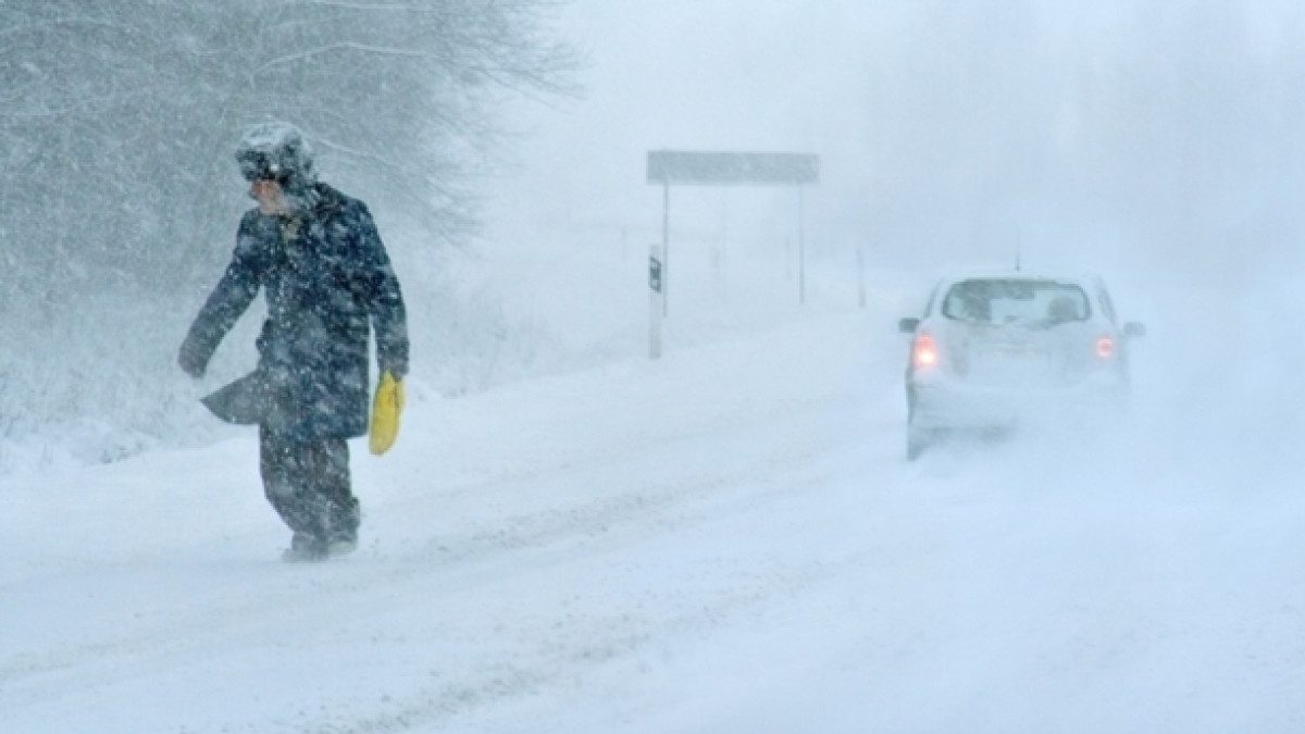  Из открытых источников