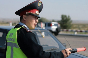 Фотография к новости: Где проверить штрафы за нарушения ПДД