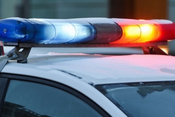 Фотография к новости: Стычка с полицейским в Жамбылской области: нарушитель попросил прощения