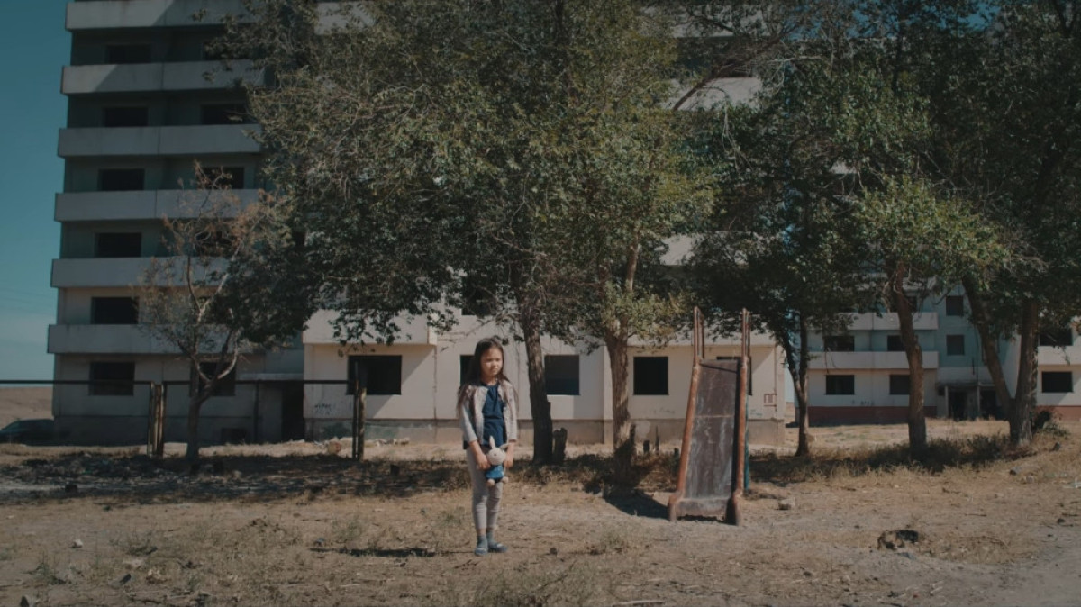  кадр из видео