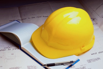 Фотография к новости: Более 300 инвестпроектов реализуют в рамках Программы развития регионов