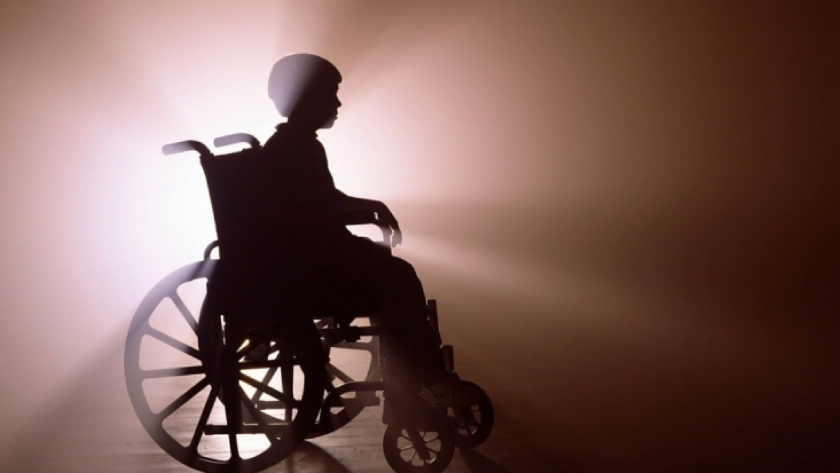  Из открытых источников