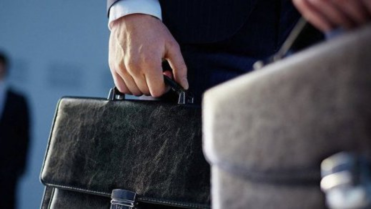  Из открытых источников