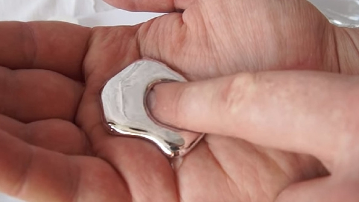  Иллюстративное фото 