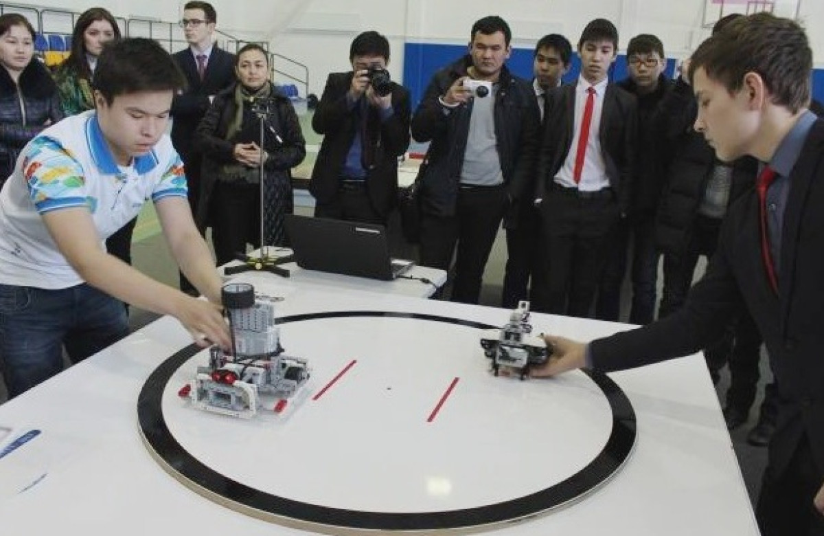  из открытых источников