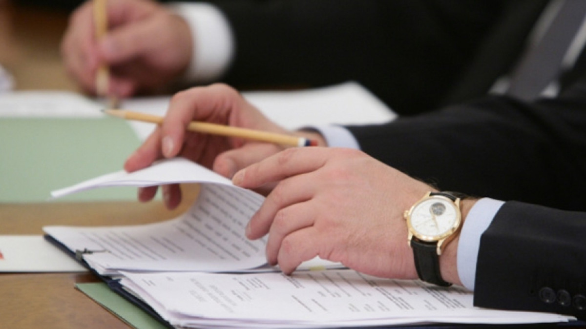  Из открытых источников 