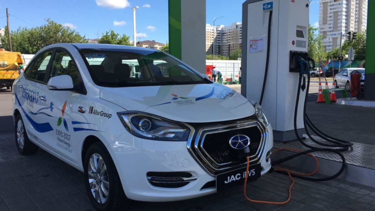  Из открытых источников