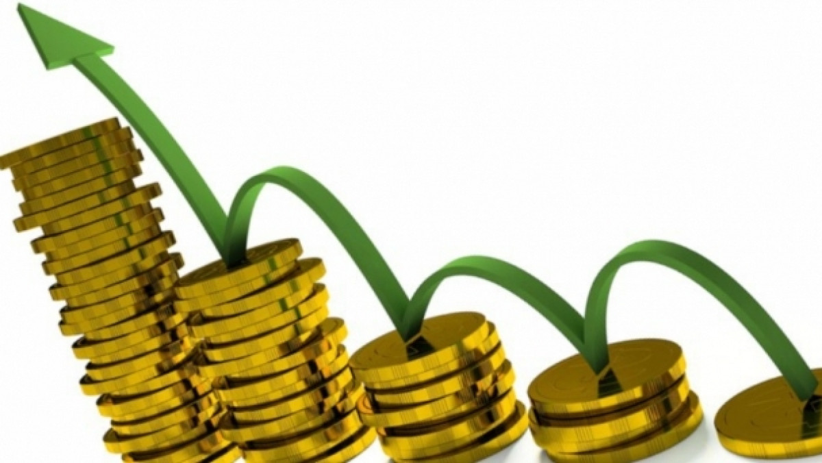  открытые источники