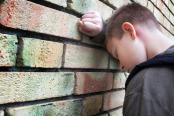 Фотография к новости: Более 8 тыс преступлений со стороны детей и их родителей пресечено в январе в Актобе