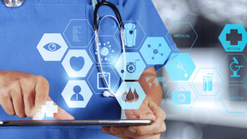 Фотография к новости: Медицинские услуги в Акмолинской области становятся мобильней