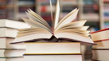 Фотография к новости: Республиканская комиссия отправила на доработку учебники начальных классов 