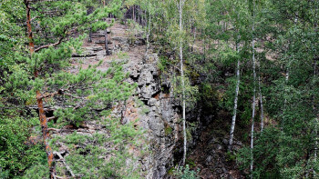 Фотография к новости: Цифровой туристский геопортал появится в Акмолинской области