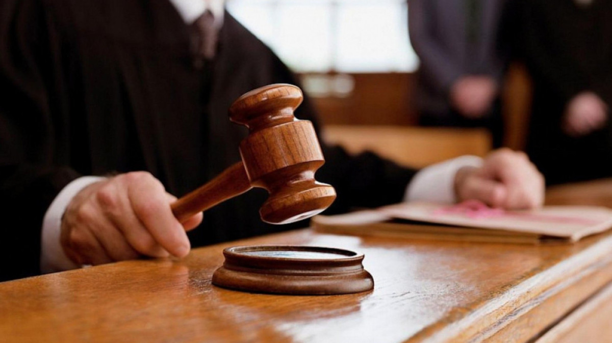  открытые источники