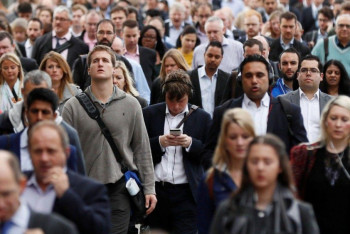 Фотография к новости: Полмиллиона самозанятой молодёжи насчитали в Казахстане