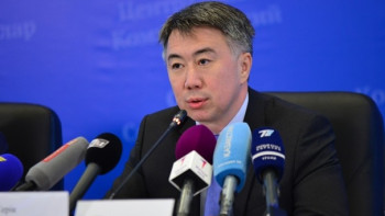 Фотография к новости: В 2019 году монополисты будут подавать свои заявки онлайн 