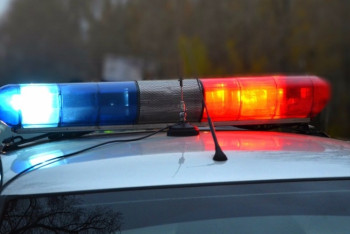 Фотография к новости: Кровавая драка в Астане: полиция установила подозреваемого