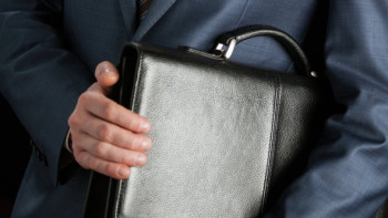 Фотография к новости: Свыше 7 миллионов тенге штрафа взыскали с казахстанских чиновников в текущем году