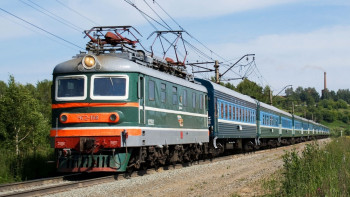 Фотография к новости: МИР РК расторгнет договоры с перевозчиками, не закупающими новые вагоны
