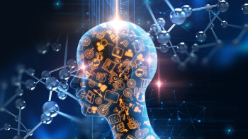 Фотография к новости: Новые способы лечения рака обсудили в Алматы 